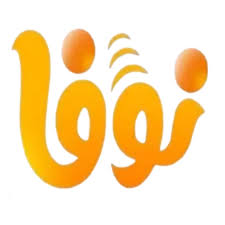 NOVAIPTV