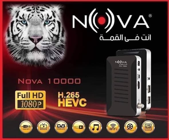 تجديد تفعيل اشتراك سيرفر وينك 597499580 122093530533169025 2113929741763929976 n