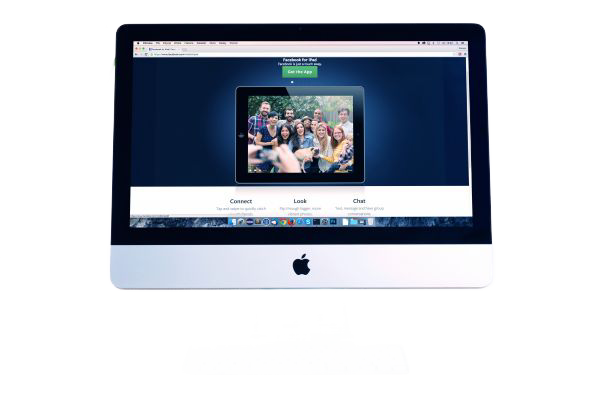 product title 02