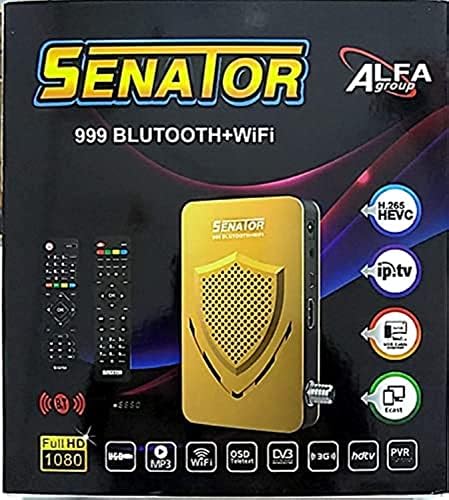 تجديد اشتراك سيرفر الفا alfaiptv 51xexcmvlal. sl500 . ac sl500