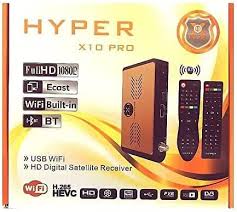 اشتراك سيرفر هايبر iptv 